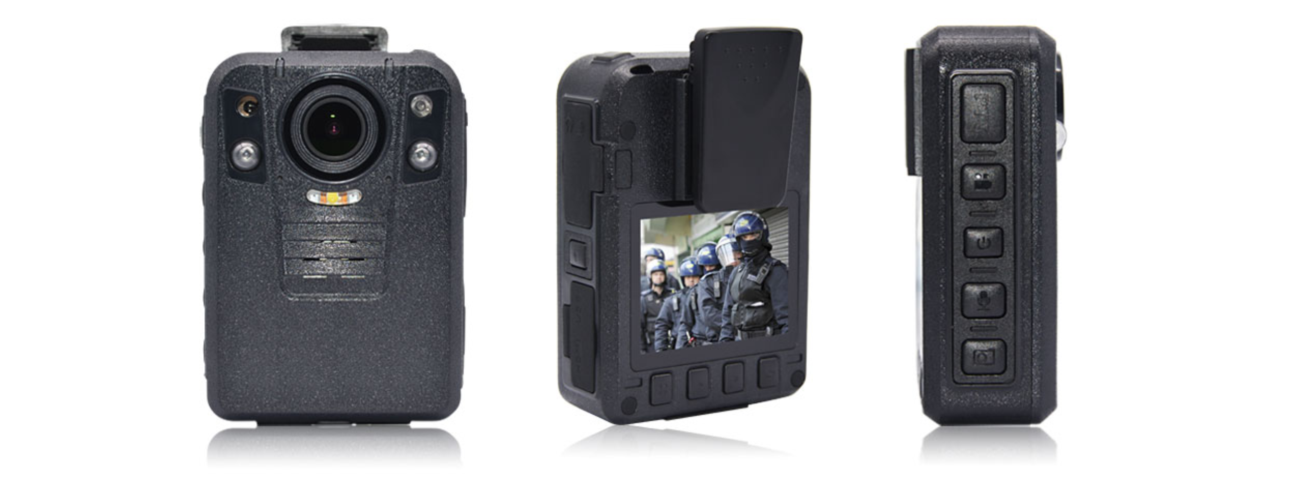 1637758760141436.png 01.png